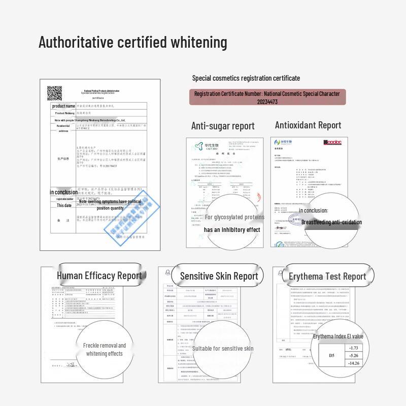 Little Dream Garden Whitening Fragrant Body Lotion