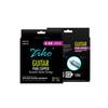 Lio ZIKO Anti-Rust Red Copper Guitar Strings DR010-012 (1-6)