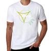 Bane Spell Symbol Tshirt Outdoor Activity Sports Tshirt