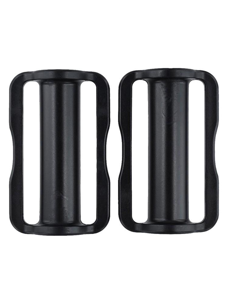 

Фиксатор ремня Держатель ремня для дайвинга Держатели лямок