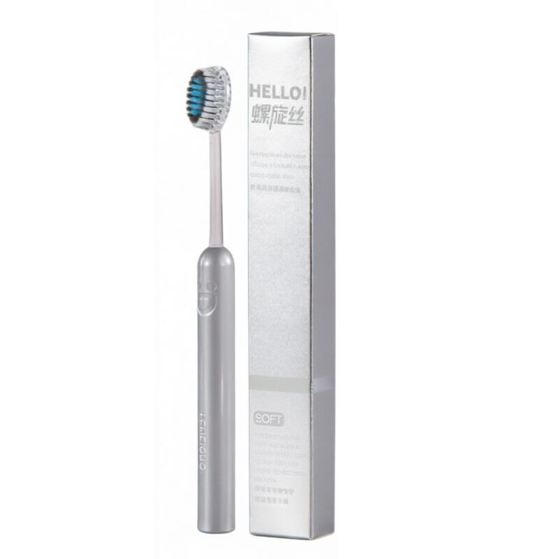 Toothbrushes Wide-Head with Ultra-Soft Bristles - Manual Toothbrush, Gentle on Sensitive Teeth & Gums
