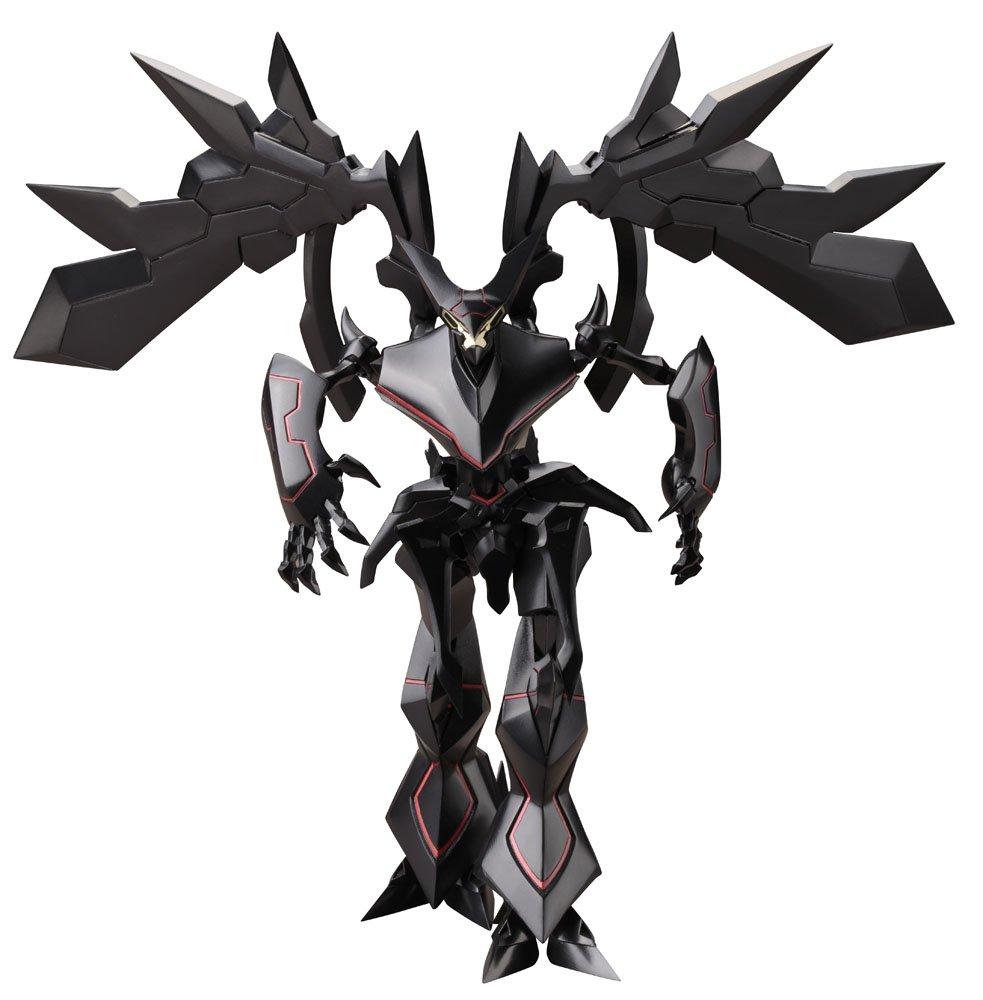 Super Robot Wars OG Original Generations Астранагант Пластиковая Модель Без Масштаба