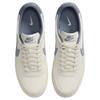 Nike Killshot 2 Lær Seil Askeskifer Unisex Sneakers Krem HQ1657-106