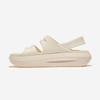 [PUMA] Flatter Sandal [PKI40033702] [Shipped from Korea] 100% Authentic