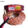 Cabluri, fire și accesorii – Fire și cabluri electrice