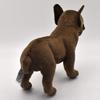 BH 6594 HANSA French Bulldog 26