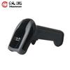 Hanvon HW-621N Wired 1D/2D Barcode Scanner