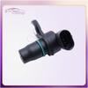 12584079 New Camshaft Position Sensor CPS For Buick Chevy Cobalt Colorado Isuzu Ascender Saab 9-7X Saturn GMC Canyon Envoy