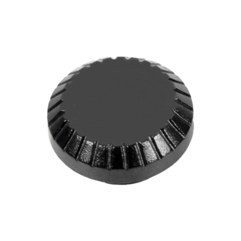 Camera Metal Connector Caps Terminal Caps Cover for Cameras Protects Flash Sync Port For XT3 XT5 XT2 XT20