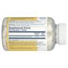 Solaray, Vitamin C mit verlängerter Freisetzung, mit Hagebutte und Acerola, 1.000 mg, 250 Tabletten