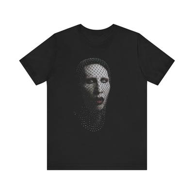 Top – T-shirts