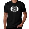 The Finest Boxing Gloves and Boxing Equipment T-Shirt Man T Shirts for Men Casual Funny T Shirts Cotton T-Shirt