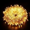 LED Starry Sky String Lights