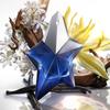 Thierry-Mugler Angel Elixir Eau de parfum 25 ml Blue foncé