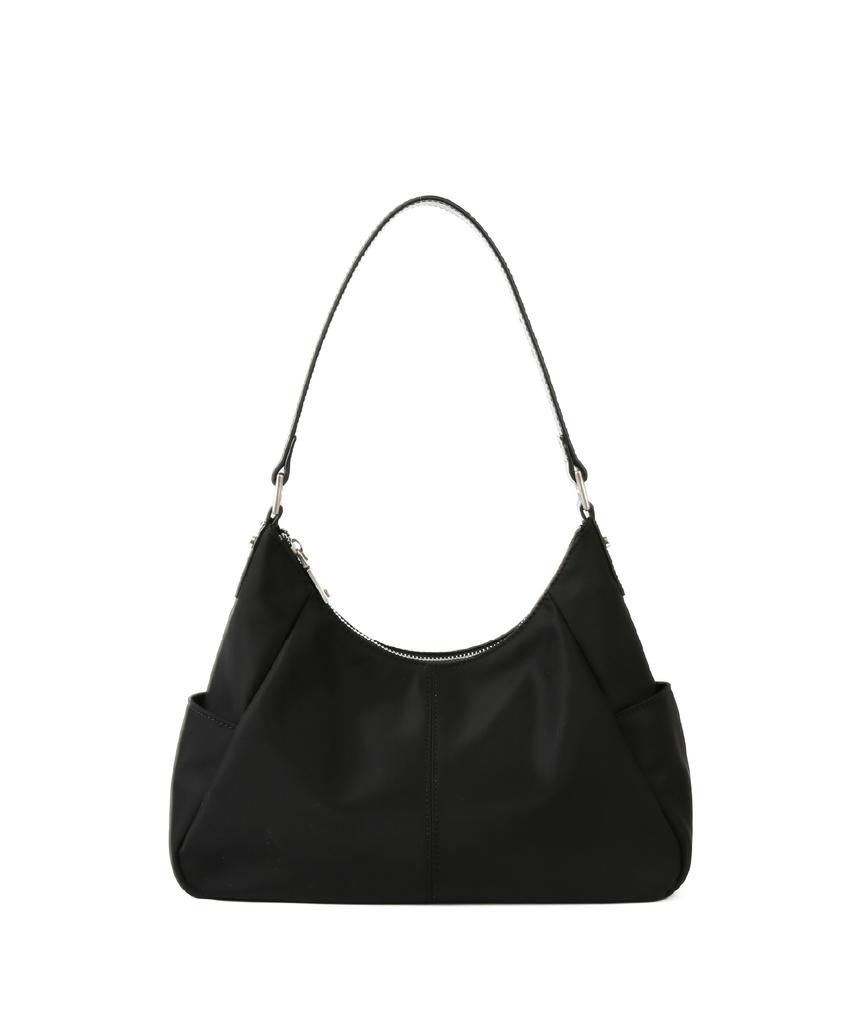 Ectar Ripo Bag (Nylon) - Ripo Bag [Black]
