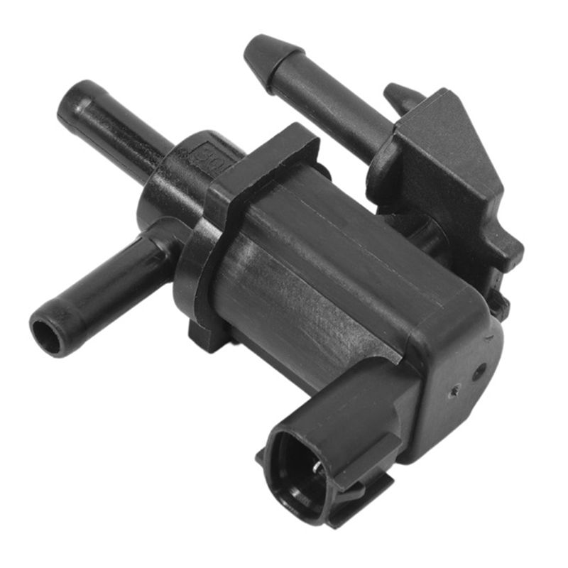 Practical Car Vapor Canister Purge Valve 911-087 For Toyota Corolla, Matrix 2004-2008