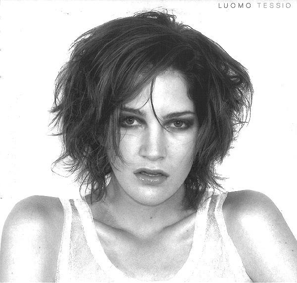 

12inch Record LUOMO - Tessio FT54 Force Tracks 2003 Germany Dance & Electronica Used
