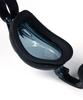 Lenomasuyeongbog Kids' Anti-Fog Standard Swimming Goggles Black Ro-Rg2E302-Bk
