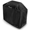 Pokrowiec Na Grill Wodoodporny Gordon 145X61X117 Cm
