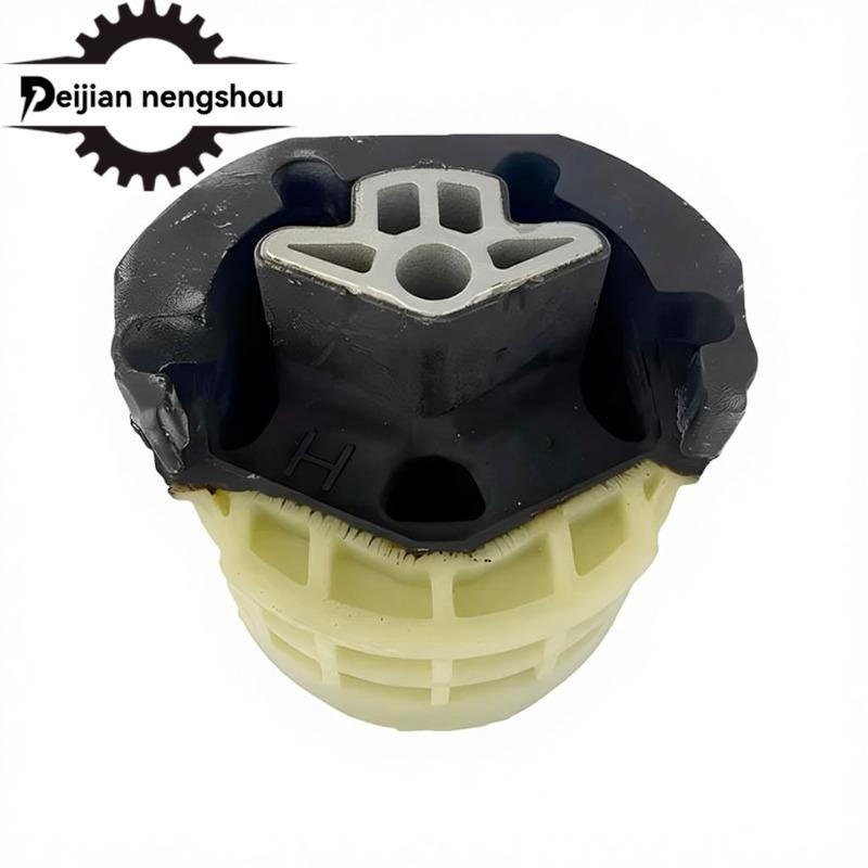 22326860537 22326860534 22326878313 Transmission bracket for auto parts for BMW F30 F31