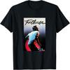 Poster Art T-Shirt