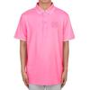 G Fore Men S Polo T ShirT Gmp000013