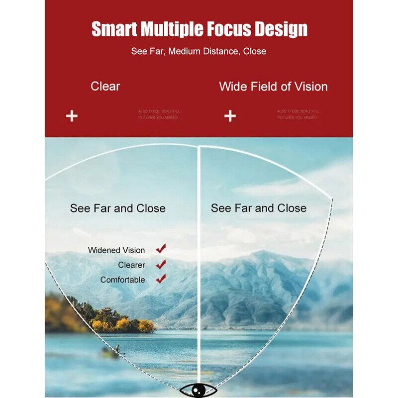 Spek Spec Anti Blue Light Blocking Glasses Transparent Spectacles Frame Plastic Computer Gaming Glasses Cermin Mat