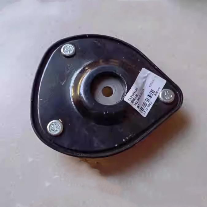 Car Shock Absorber Mount for Baic X25 D20