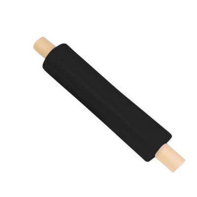 Embalagem termoencolhível (rolo único)