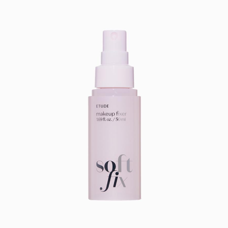 

Etude Soft Fix Makeup Fixer 50ml