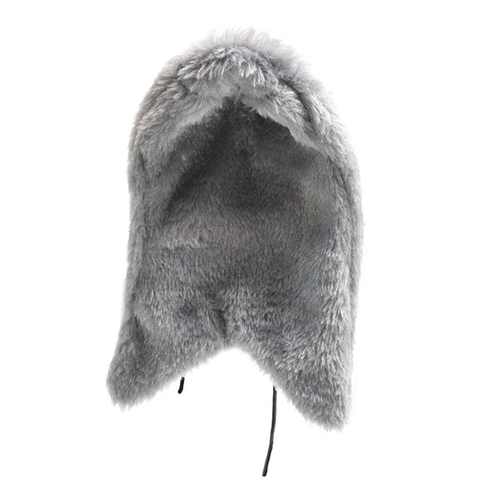 Windproof Bird Hammock Cotton Parrot Warmer Cage Bird Nest House Bed Small Pets Nest  Winter