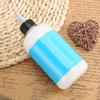 250ml Professional Tattoo Transfer Solution Gel Stencil Cream Primer Stuff