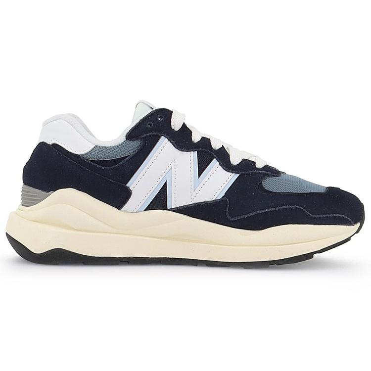 New Balance 57/40 'Team Navy' Men's M5740CD