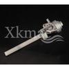 M14 Motorcycle Gas Petrol Fuel Tank Switch Tap Valve Petcock Open/Close Switches For Honda XR50 CRF50 ATV Quad Pit Dirt Bike