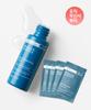 Skin Balancing Pore-Reducing Toner & Cleanser Kit