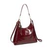 High-end Tote Bag, Large-capacity Women's Bag, Single-shoulder Underarm Bag, Single-shoulder Crossbody Bag