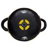 StormCloud Power Punch Boxsack