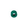 1x Schaltseilbuchse Ersatz 3382002370B Für 2003-08 Toyota Corolla Matrix