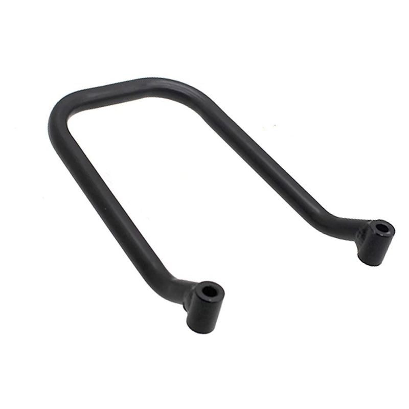 Motorcycle GPS Mount Phone Navigation Bracket USB Holder Stand For BMW R1300GS R1300 GS R1300GS