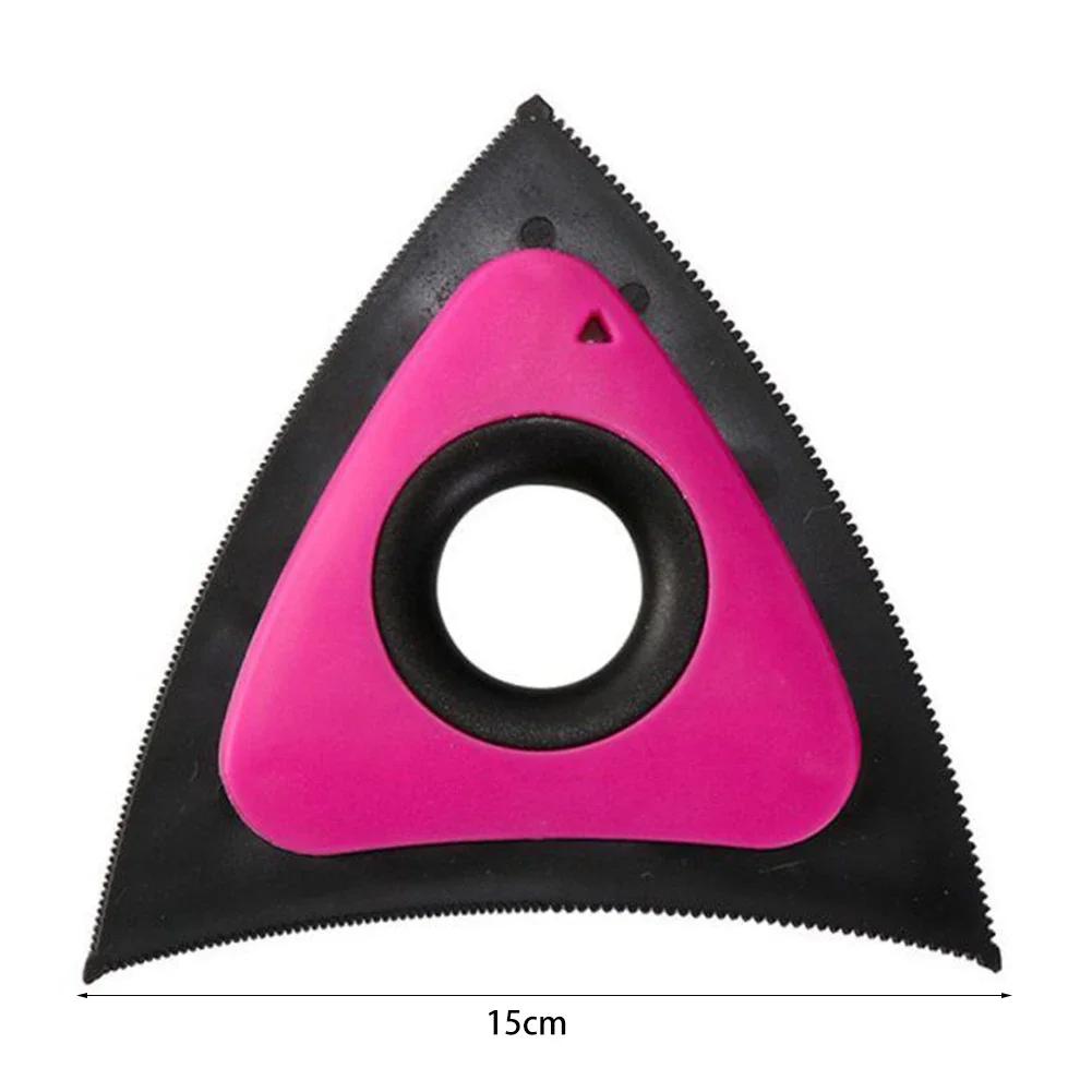 

Силиконовая щетка для удаления ворса с хот-догов, собачья и кошачья шерсть, устройство для удаления шерсти домашних животных, скребок для чистки кошачьей шерсти, ковров, диванов и деталей автомобиля