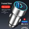 Wuling Xingchen Kaijie Fast Car Charger Adapter
