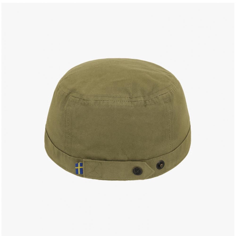 Fj Llr Ven Singi Trekking Cap 77279 622