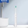 Panasonic Sonic Electric Toothbrush