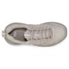 UGG Women's 1119714-GOA