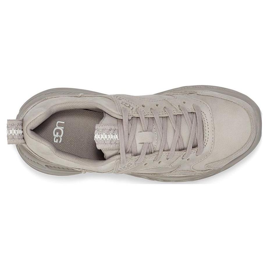 UGG Women's 1119714-GOA