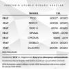 Float Cover for Fiat Doblo, Ducato, 500, Punto