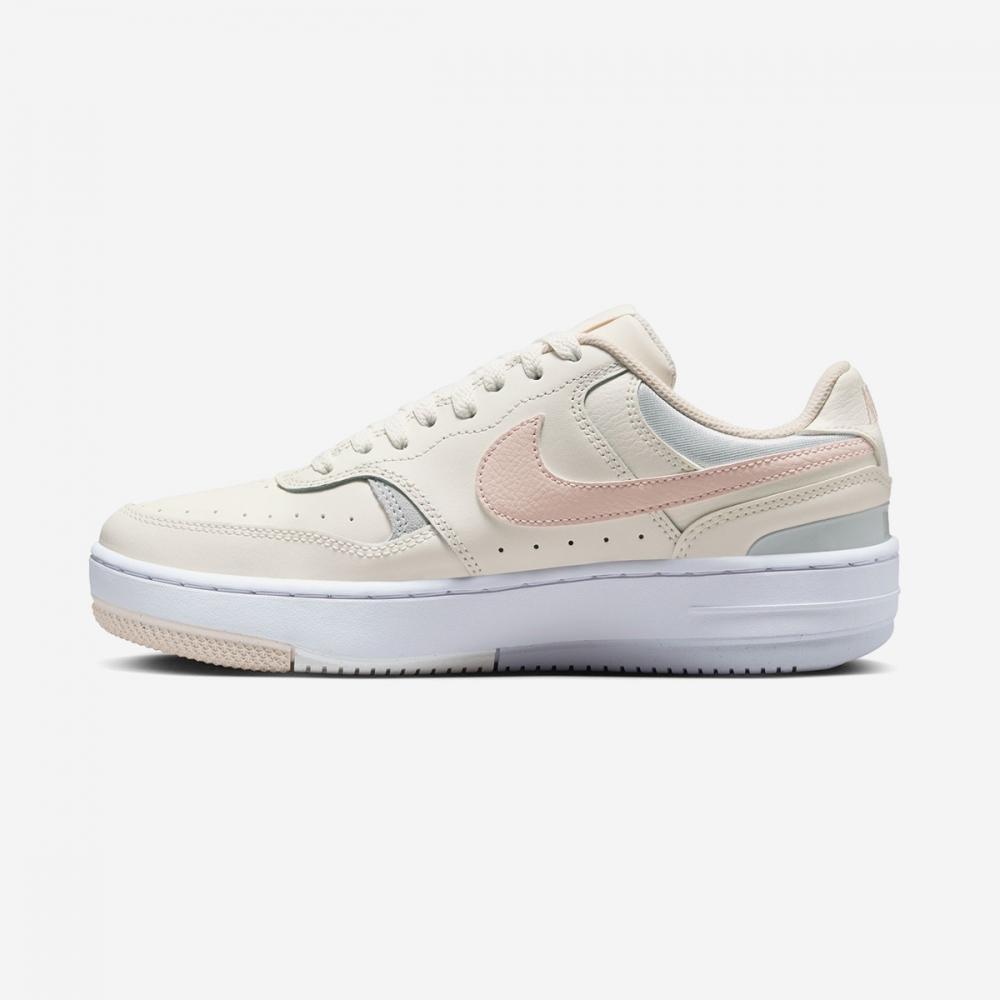 Nike Women S Nike Gamma Force Dx9176 111