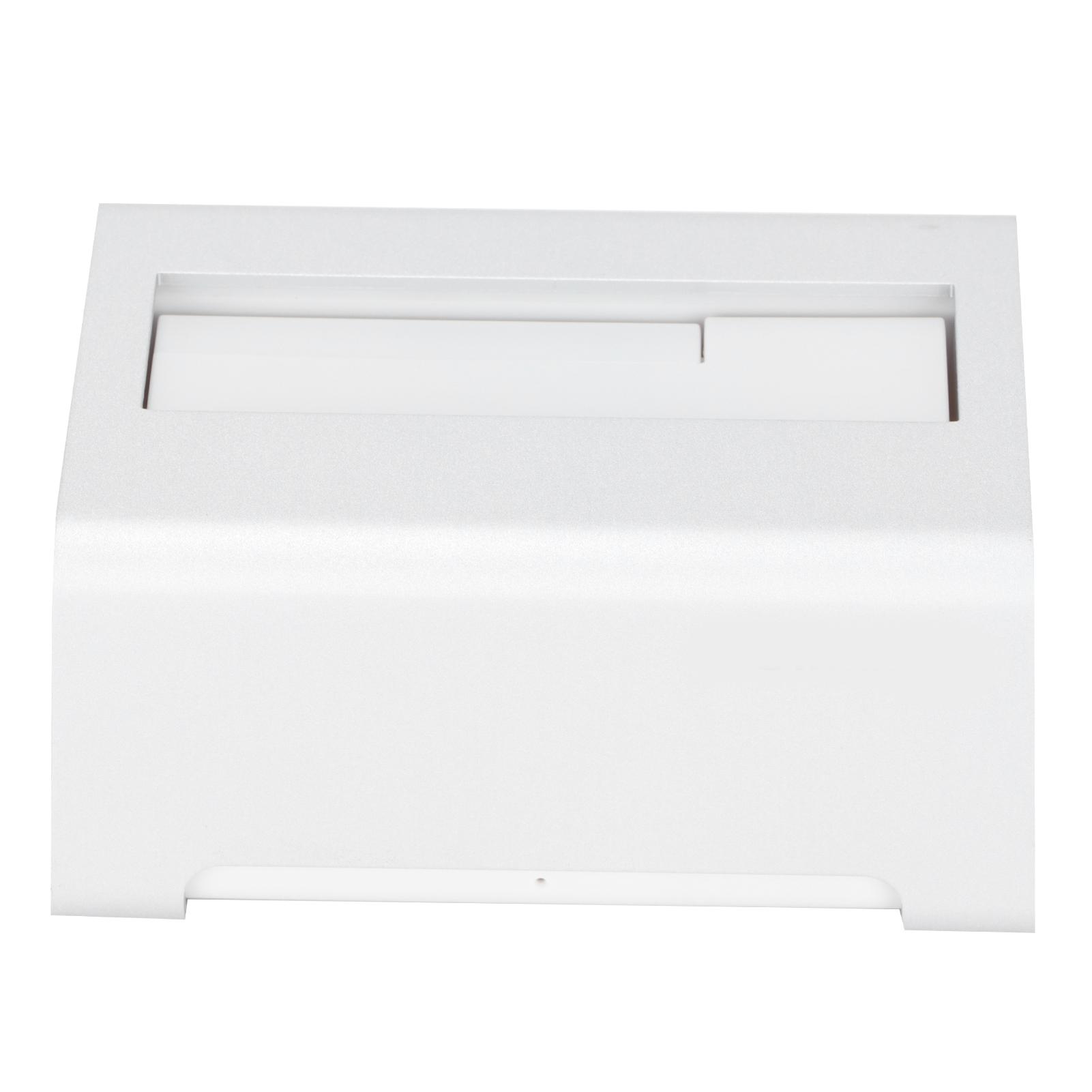 

Док-станция для жесткого диска OImaste USB3.0 5 Гбит/с Теплоотводящая док-станция для жесткого диска SATA (Нет US Plug