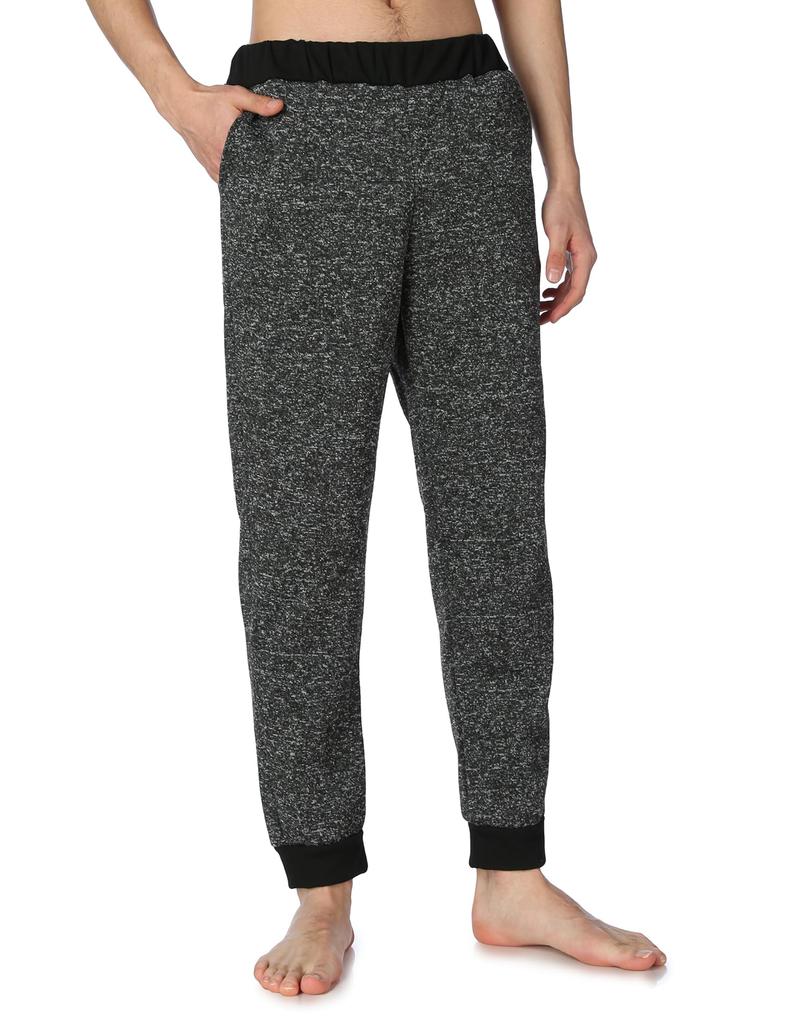 Wet U Monogatari Sweat Jogger Size M Pants, Men's