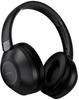 Наушники TWS Vention NBBB0 SoundMate S11 Wireless In-ear Headphones (20 H Kabellos) Зеленый/бирюзовый